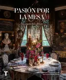 Pasión por la Mesa