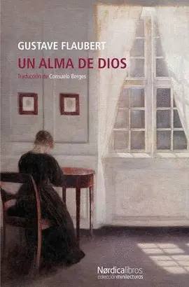 Un Alma de Dios (2. Aed. )