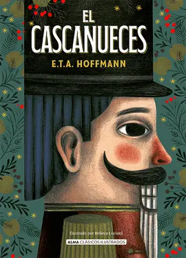 Cascanueces, el