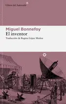 Inventor, el