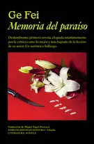Memoria del Paraíso
