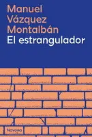 Estrangulador, el