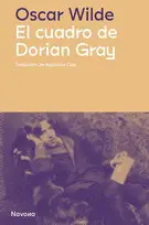 Cuadro de Dorian Gray, el