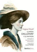 Clarissa Dalloway y Su Invitada