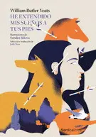 He Extendido Mis Sueños a Tus Pies