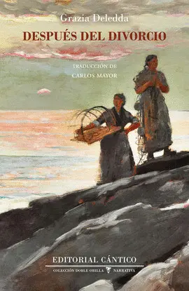 Después del Divorcio