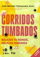 Corridos Tumbados