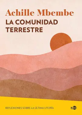Comunidad Terrestre, la