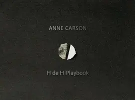 H de H Playbook
