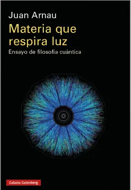 Materia que Respira Luz