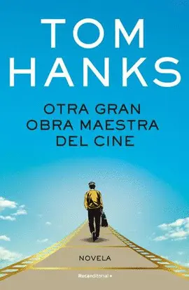 Otra Gran Obra Maestra del Cine