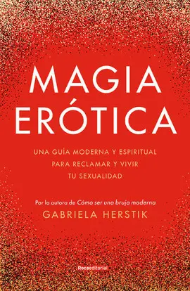 Magia Erótica