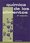 Quimica de los Alimentos