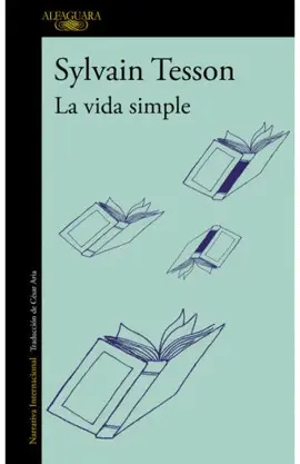 Vida Simple, la