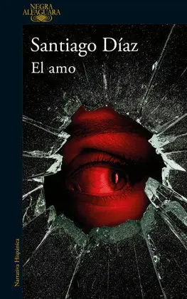 Amo, el