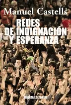 Redes de Indignación y Esperanza
