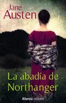 Abadía de Northanger, la