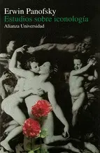 Estudios Sobre Iconologia