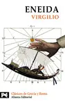 Eneida