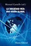 Sociedad Red: una Vision Global, la