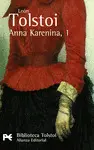 Ana Karenina, 1