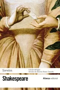 Sonetos (Edicion Bilingüe)
