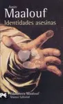 Identidades Asesinas