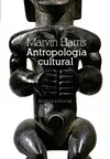 Antropologia Cultural