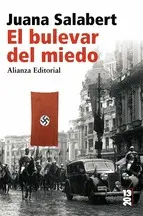 Bulevar del Miedo, el