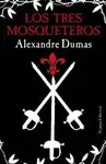 Tres Mosqueteros, los