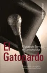 Gatopardo, el