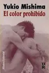 Color Prohibido, el