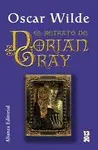 Retrato de Dorian Gray, el