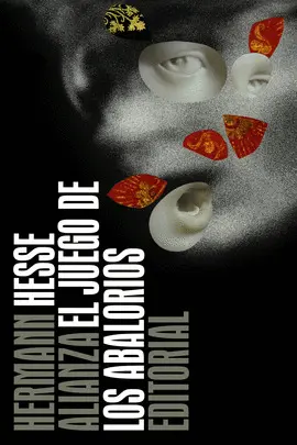 Juego de los Abalorios, el