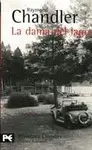 Dama del Lago, la