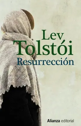 Resurreccion