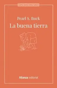 Buena Tierra, la