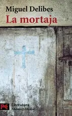 Mortaja, la