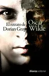 Retrato de Dorian Gray