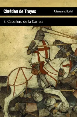 Caballero de la Carreta, el