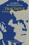 Tractatus Logico-Philosophicus