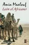 León el Africano