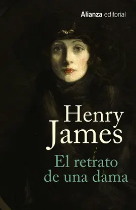 Retrato de una Dama, el