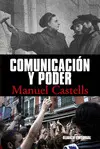 Comunicación y Poder