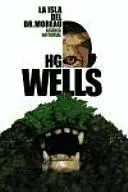 Isla del Dr. Moreau, la