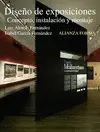 Diseño de Exposiciones