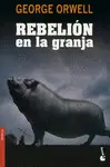 Rebelión en la Granja