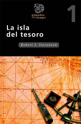 Isla del Tesoro, la