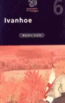 Ivanhoe