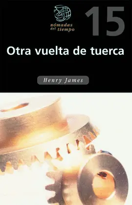 Otra Vuelta de Tuerca